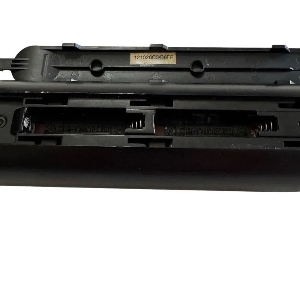 Samsung AA59-00579A TV Remote for UN65ES6550F UN55ES6550F PN60E6500EF + More OEM